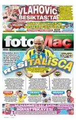 Fotomaç