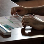 ales-sinav-giris-yerleri-belli-oldu-mu?-ales/3-ne-zaman?-(2022-osym-ales-sinav-giris-belgesi)