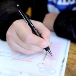 acikogretim-lisesi-(aol)-sinavlari-ne-zaman?-aol-sinavlari-online-mi?-(2022-meb-aol-sinav-tarihi)