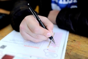 acikogretim-lisesi-(aol)-sinavlari-ne-zaman?-aol-sinavlari-online-mi?-(2022-meb-aol-sinav-tarihi)