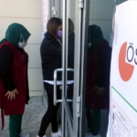 kpss-on-lisans-tercih-kilavuzu-2022:-kpss-tercihleri-ne-zaman-baslayacak?