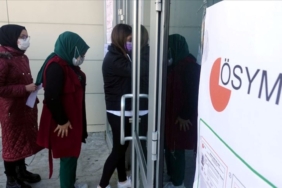 kpss-on-lisans-tercih-kilavuzu-2022:-kpss-tercihleri-ne-zaman-baslayacak?