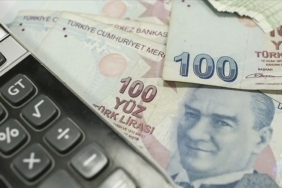 kyk-borc-faizleri-silindi-mi,-ne-zaman-silinecek?-(resmi-gazete’de-yayimlandi)