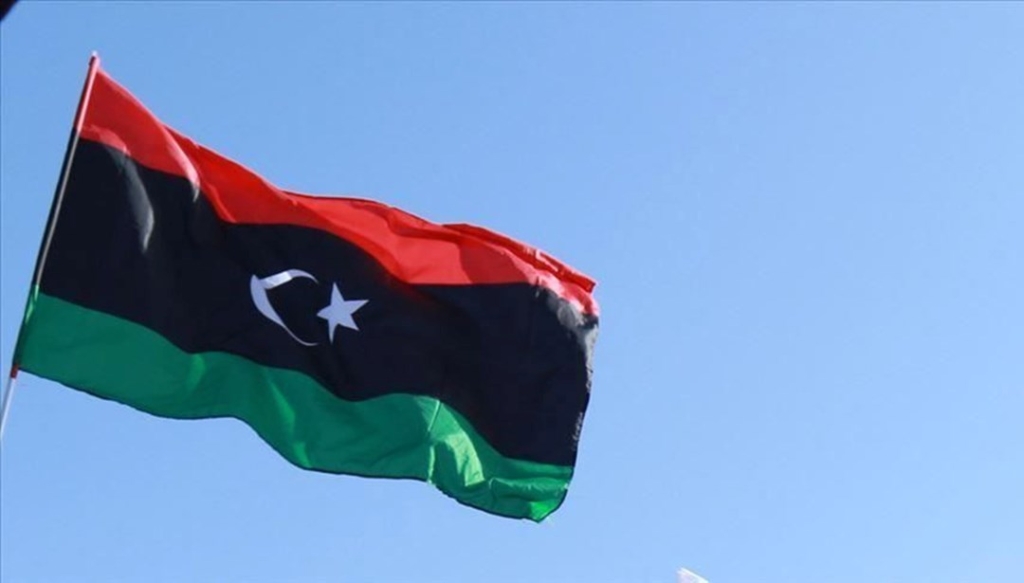 libya’ya-ihracat-10-ayda-2-milyar-dolari-asti