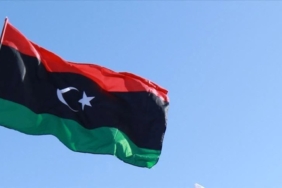 libya’ya-ihracat-10-ayda-2-milyar-dolari-asti