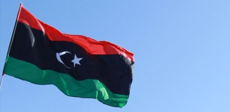 Libya’ya ihracat 10 ayda 2 milyar doları aştı