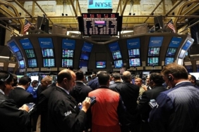 piyasalar-abd-secimi-sonrasi-karisik-seyrediyor