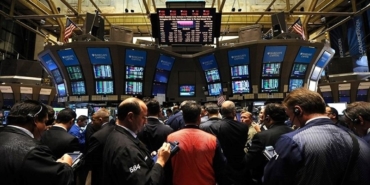 piyasalar-abd-secimi-sonrasi-karisik-seyrediyor