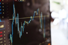 asya-borsalari-guney-kore-haric-geriledi