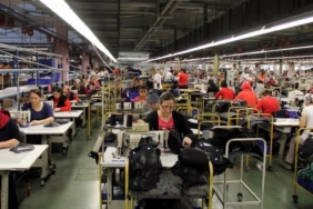 iskur-araciligiyla-ekimde-79-bin-kisi-ise-yerlestirildi