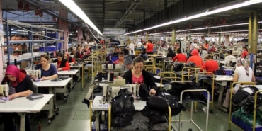 iskur-araciligiyla-ekimde-79-bin-kisi-ise-yerlestirildi