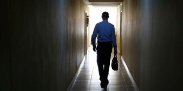 abd-ve-avrupa’da-isten-cikarma-dalgasi-buyuyor