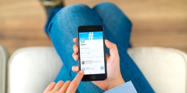 twitter’da-resmi-etiketi-geliyor:-mavi-tik-parali-oluyor