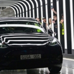 musk’in-serveti-200-milyar-dolarin-altina-geriledi