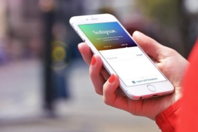 instagram’a-yeni-ozellikler-geliyor!