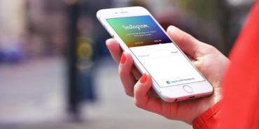 instagram’a-yeni-ozellikler-geliyor!