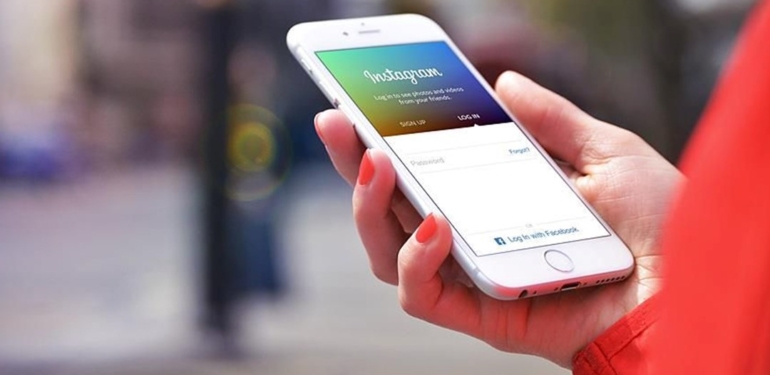Instagram’a yeni özellikler geliyor!
