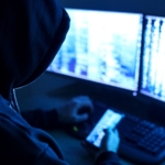 avustralya’nin-saglik-verileri-dark-web’e-sizdirildi