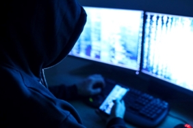 avustralya’nin-saglik-verileri-dark-web’e-sizdirildi