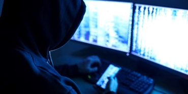 avustralya’nin-saglik-verileri-dark-web’e-sizdirildi