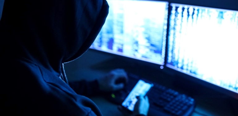 Avustralya’nın sağlık verileri Dark Web’e sızdırıldı