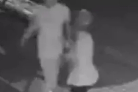 ispanya’da-sahte-bilgi-yayan-twitter-kullanicisina-15-ay-hapis-cezasi