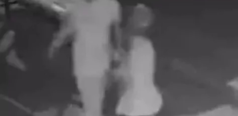 İspanya’da sahte bilgi yayan Twitter kullanıcısına 15 ay hapis cezası