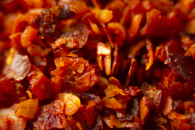 uzun-yasamin-sirri-burada!-bunu-yiyenler-daha-saglikli-ve-uzun-yasiyor