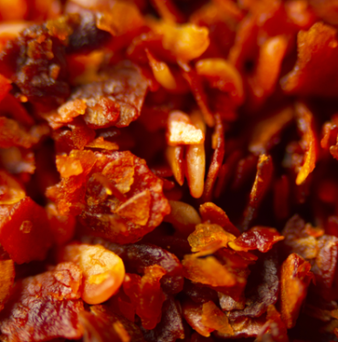 uzun-yasamin-sirri-burada!-bunu-yiyenler-daha-saglikli-ve-uzun-yasiyor