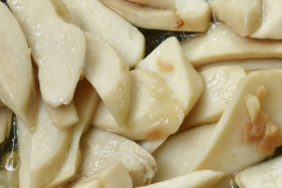 yenildigi-an-karacigeri-mahvediyor:-onemsiz-gormeyin!-olumcul-sonuclari-var