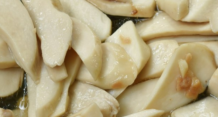 yenildigi-an-karacigeri-mahvediyor:-onemsiz-gormeyin!-olumcul-sonuclari-var