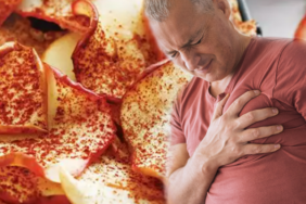 gunde-bir-tane-yemek-kis-boyunca-koruma-saglar!-tehlikeli-hastaliklardan-uzaklastiriyor