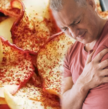 gunde-bir-tane-yemek-kis-boyunca-koruma-saglar!-tehlikeli-hastaliklardan-uzaklastiriyor