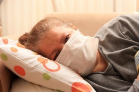 hem-fiziksel-hem-ruhsal-sorunlara-yol-aciyor!