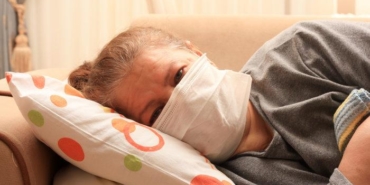 hem-fiziksel-hem-ruhsal-sorunlara-yol-aciyor!