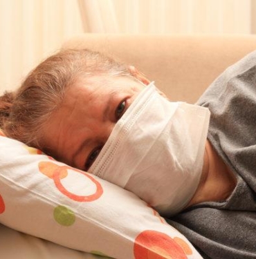 hem-fiziksel-hem-ruhsal-sorunlara-yol-aciyor!