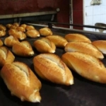 ekmek-7,5-tl-olacak-iddiasi:-firincilar-odasi-baskani'ndan-yanit