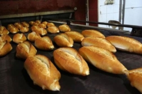 ekmek-7,5-tl-olacak-iddiasi:-firincilar-odasi-baskani'ndan-yanit