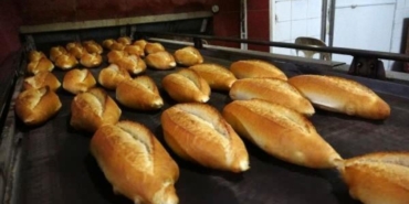 ekmek-7,5-tl-olacak-iddiasi:-firincilar-odasi-baskani'ndan-yanit