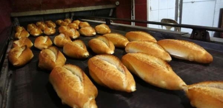 Ekmek 7,5 TL olacak iddiası: Fırıncılar Odası Başkanı'ndan yanıt