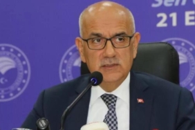 baharatta-‘kanserojen-madde’-iddiasi…-bakan-kirisci:-bu-urunun-ihracati-bizim-ulkemizden-yapilmadi