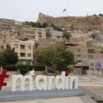 film-gibi-seyahat:-rus-turistler,-madrid-yerine-yanlislikla-mardin'e-gonderildi