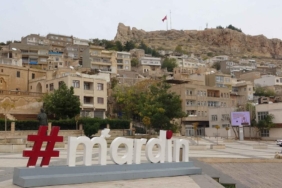 film-gibi-seyahat:-rus-turistler,-madrid-yerine-yanlislikla-mardin'e-gonderildi
