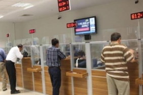 yarin-bankalar-acik-mi,-kapali-mi?-10-kasim-2022-persembe-bankalar-calisiyor-mu?