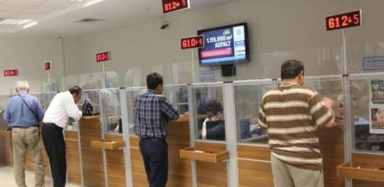 Yarın bankalar açık mı, kapalı mı? 10 Kasım 2022 Perşembe bankalar çalışıyor mu?