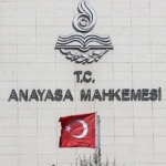 chp’nin-‘ogretmenlik-sinavina-iptal’-istemine-aym’den-karar