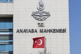 chp’nin-‘ogretmenlik-sinavina-iptal’-istemine-aym’den-karar