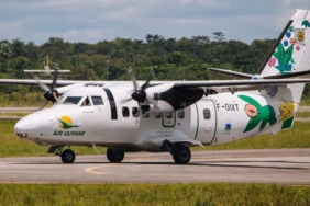 fransiz-guyanasi’nin-en-buyuk-sehri-maripasoula’da-hava-ulasimi-askiya-alindi