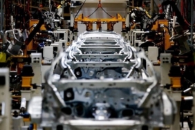 sanayi-sektorunde-10-aylik-ihracat-rekoru