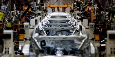 sanayi-sektorunde-10-aylik-ihracat-rekoru